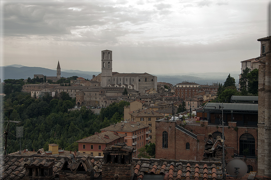 foto Perugia